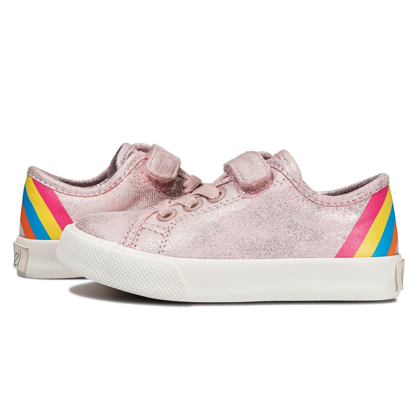 Grace Rainbow
