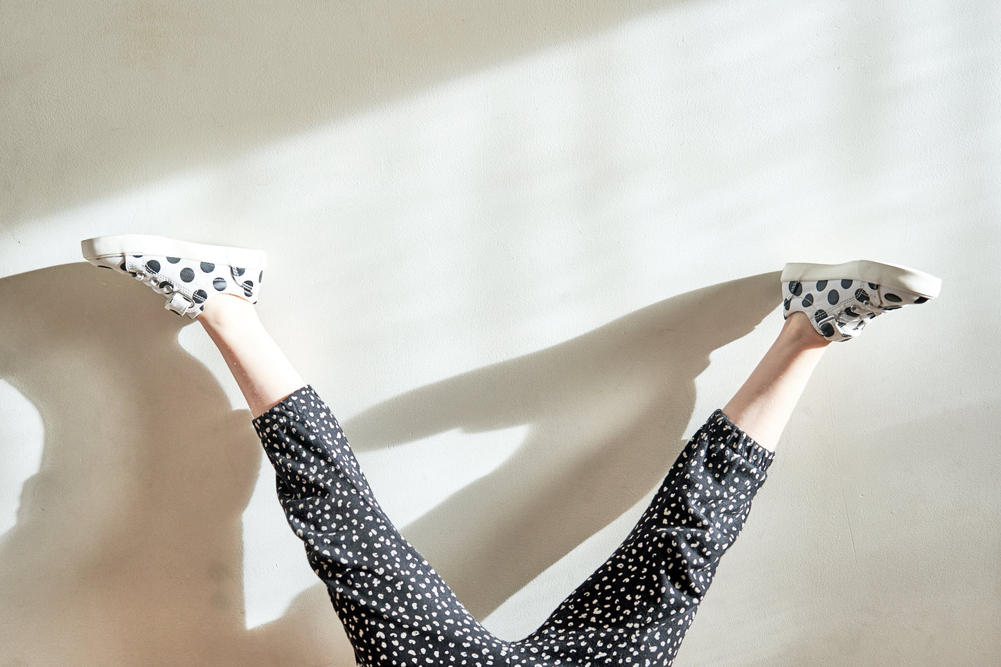 Grace Dot