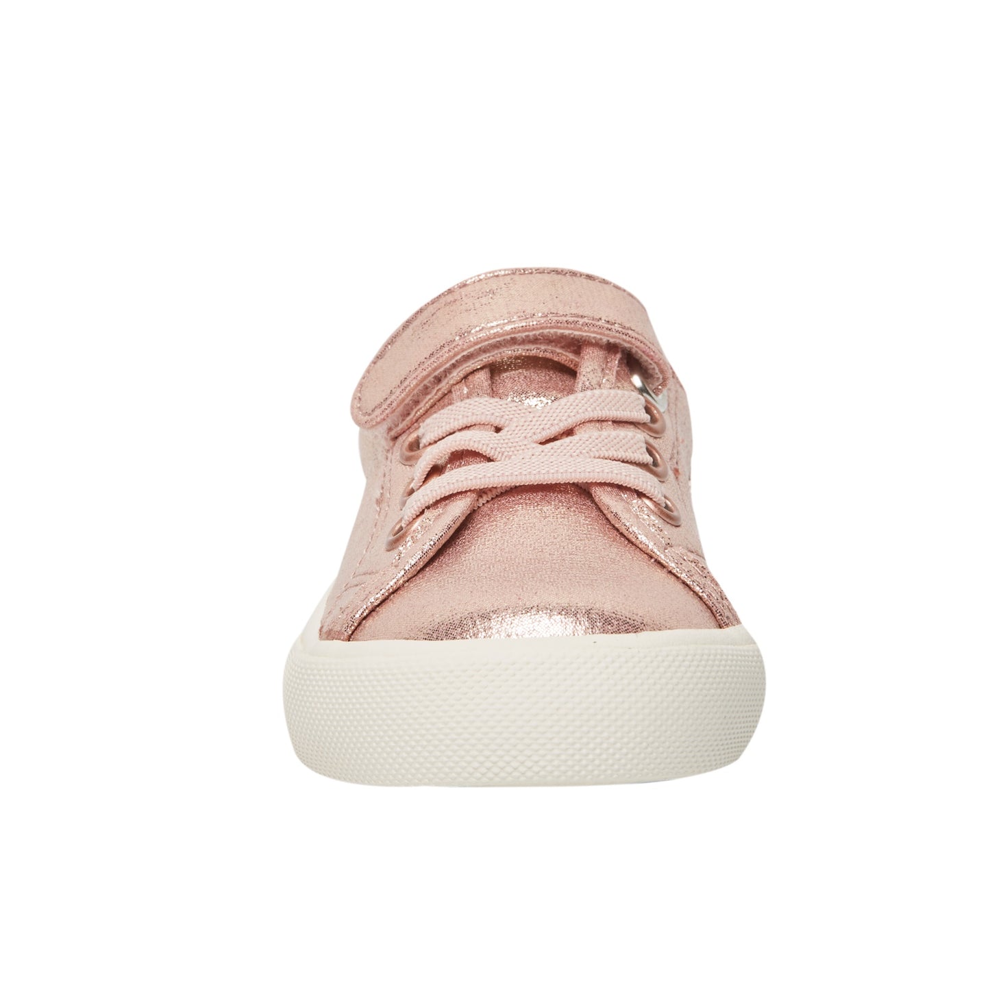Grace Pink