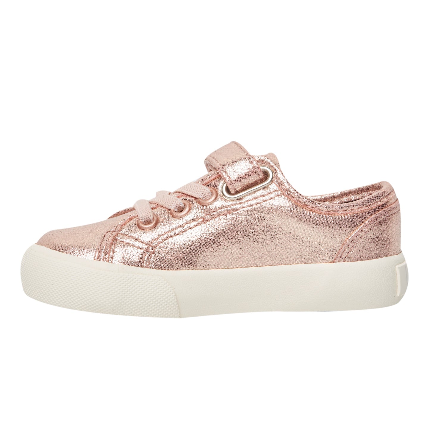 Grace Pink