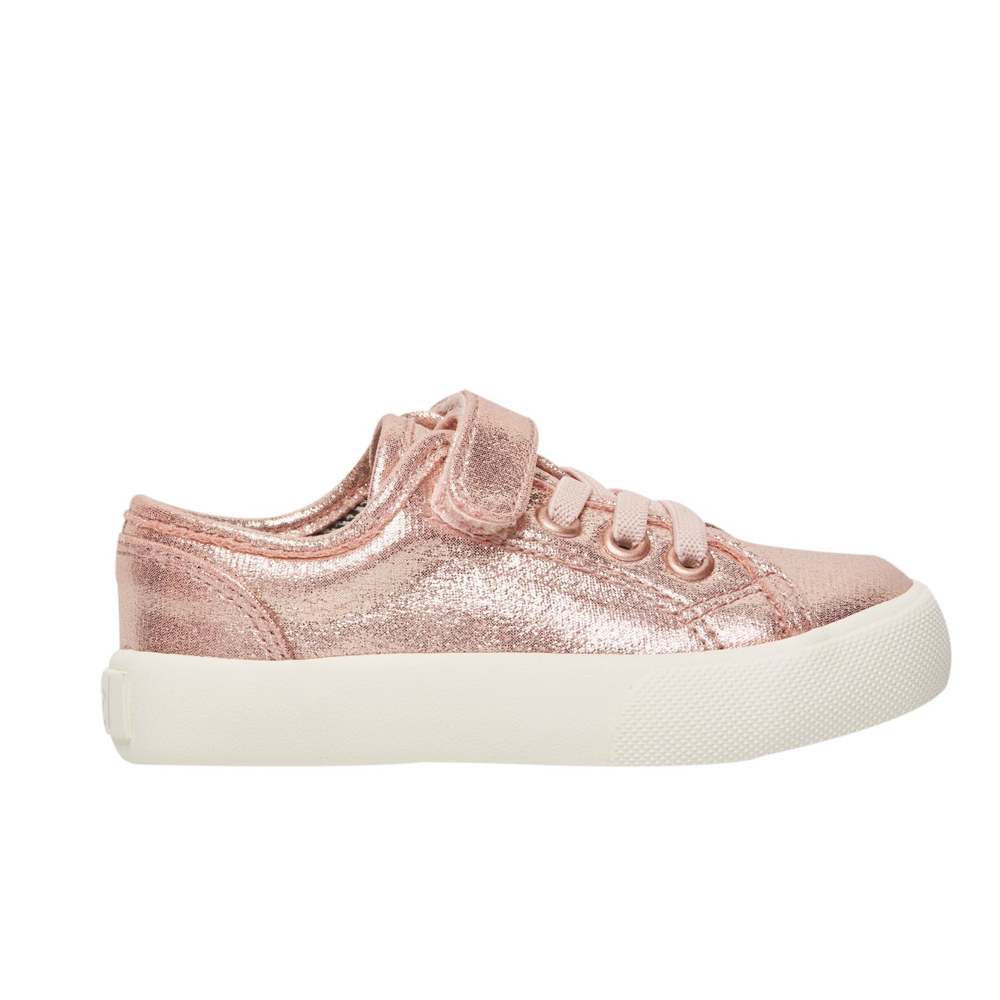 Grace Pink
