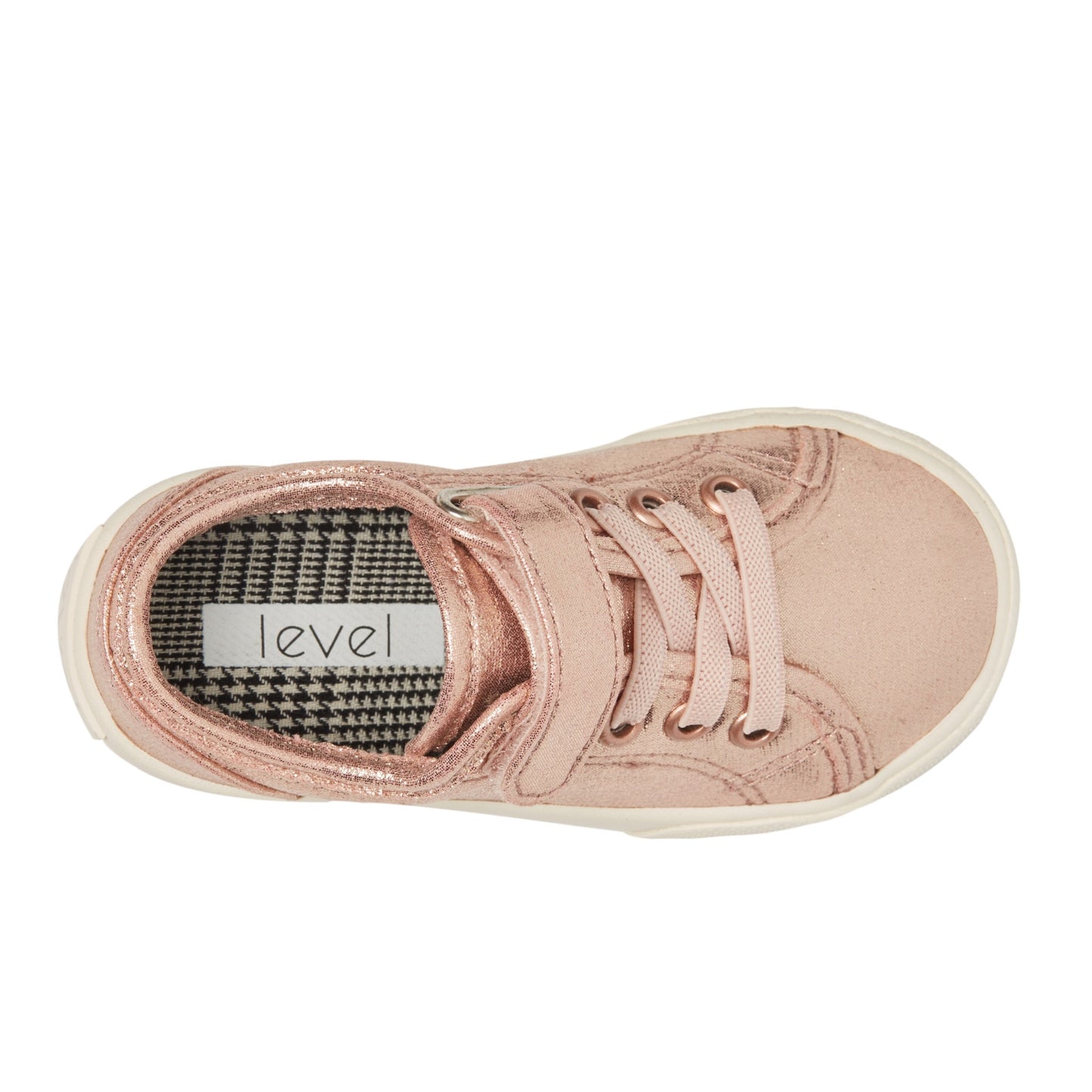 Grace Pink